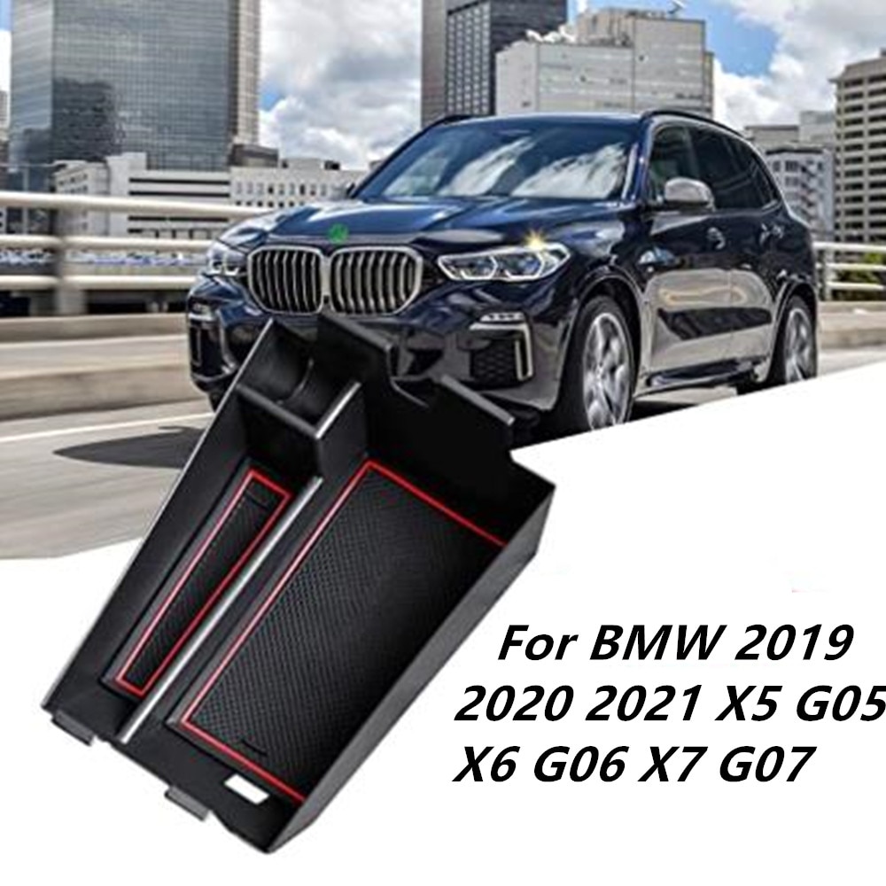 BMW 2019 2020 2021 2022 X5 G05 X6 G06 X7 G07  Ȱ..